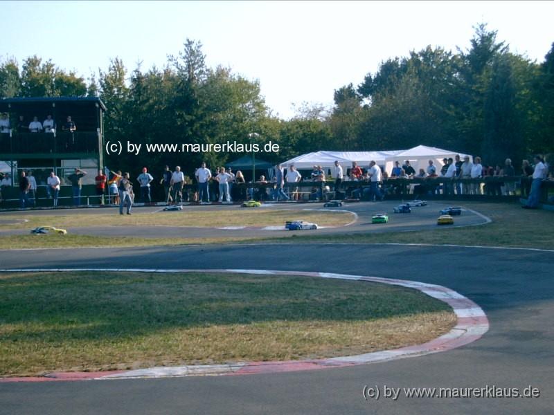 FG DM 2003 (225).JPG